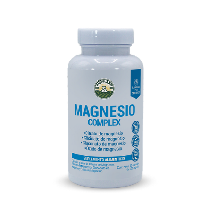 Café Termogénico sabor canela de 150g