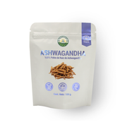 Ashwagandha Bolsa de 100g