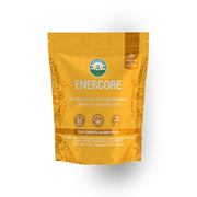 Enercore 120 cápsulas 500 mg