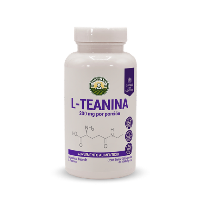 Café Termogénico sabor canela de 150g