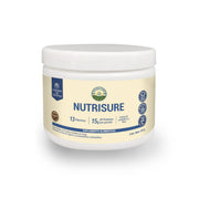 Nutrisure sabor chocolate 420g