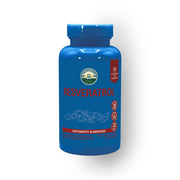 Resveratrol 60 tabletas 600mg c/u