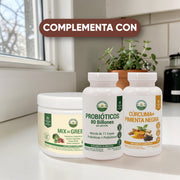 Café Termogénico 150 g