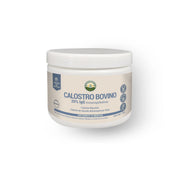 Calostro Bovino 150 g