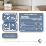 Calostro Bovino 150 g