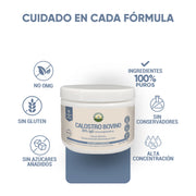 Calostro Bovino 150 g