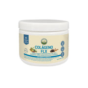 Colágeno Flx 300g