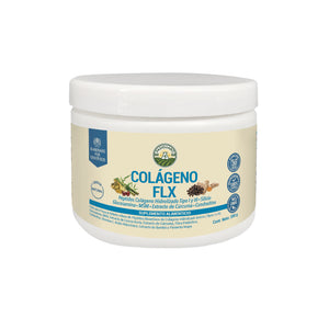 Colágeno Flx 300g