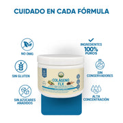 Colágeno Flx 300g