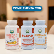 Colágeno Flx 300g