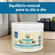 Colágeno Flx 300g