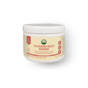 Colágeno Multimarino 150g