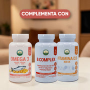 Colágeno Multimarino 150g