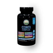 Corti Complex 30 Cápsulas 700 mg