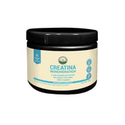 Creatina Monohidratada 300g