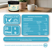 Creatina Monohidratada 300g