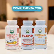 Creatina Monohidratada 300g
