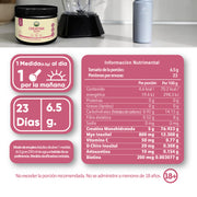 Kit Mamá Activa