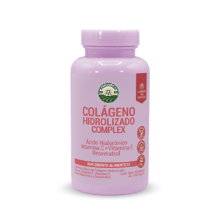 Café Termogénico sabor canela de 150g