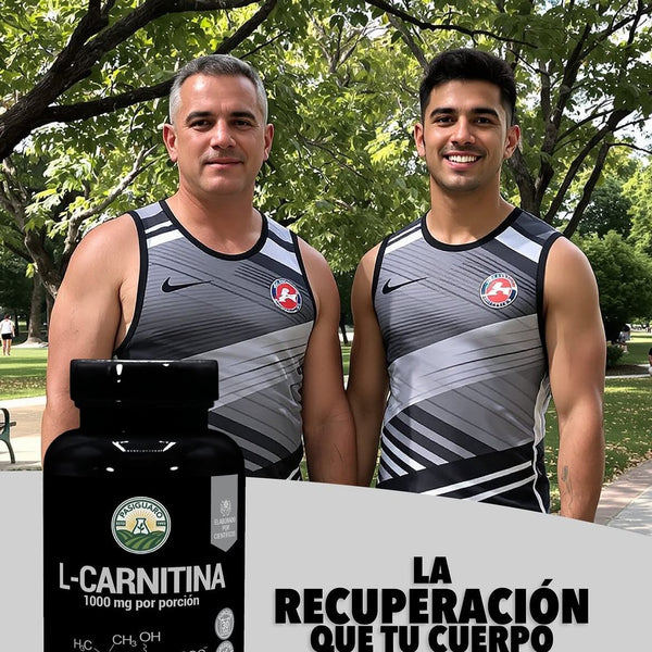 Camilo Estrada