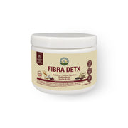Fibra Detox 200 g