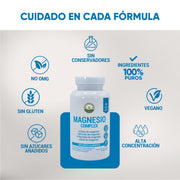Kit Mamá Activa