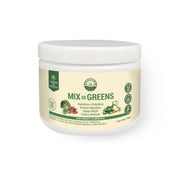 Mix de Greens 150g