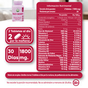 Kit Mamá Activa