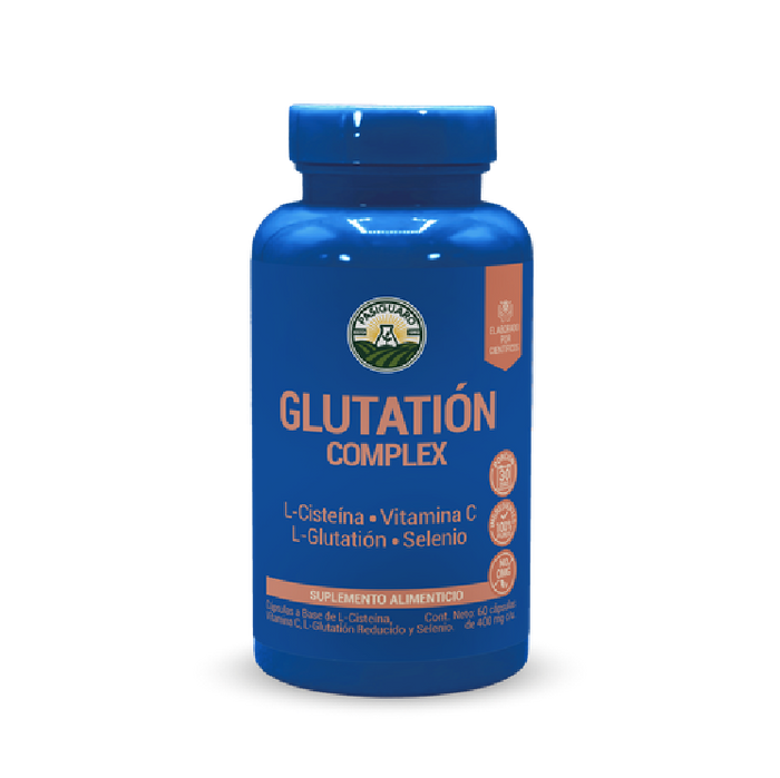 Café Termogénico sabor canela de 150g