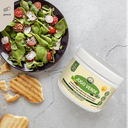 Jugo Verde Sabor Piña de 150 g