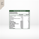 Jugo Verde Sabor Piña de 150 g