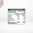 ASHWA KSM-66 30 caps de 500 mg