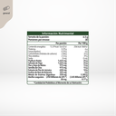 Fibra Detox de 200 g