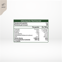 CALOSTRO BOVINO POLVO DE 150 G