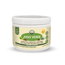 Jugo Verde Sabor Piña 150 g Pasiguaro