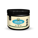 Creatina Monohidratada de 300 G Pasiguaro