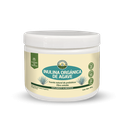 Inulina Orgánica de Agave de 300 g