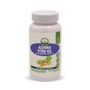 ASHWA KSM-66 30 caps de 500 mg