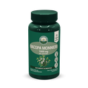 Bacopa Monnieri 60 caps de 600 mg