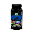 Corti Complex 30 cápsulas de 700mg