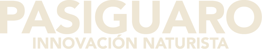 pasiguaro®