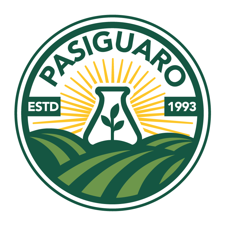 pasiguaro®